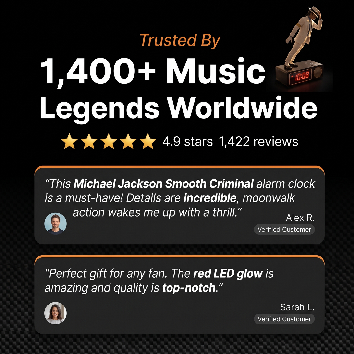 MJclockOfficial